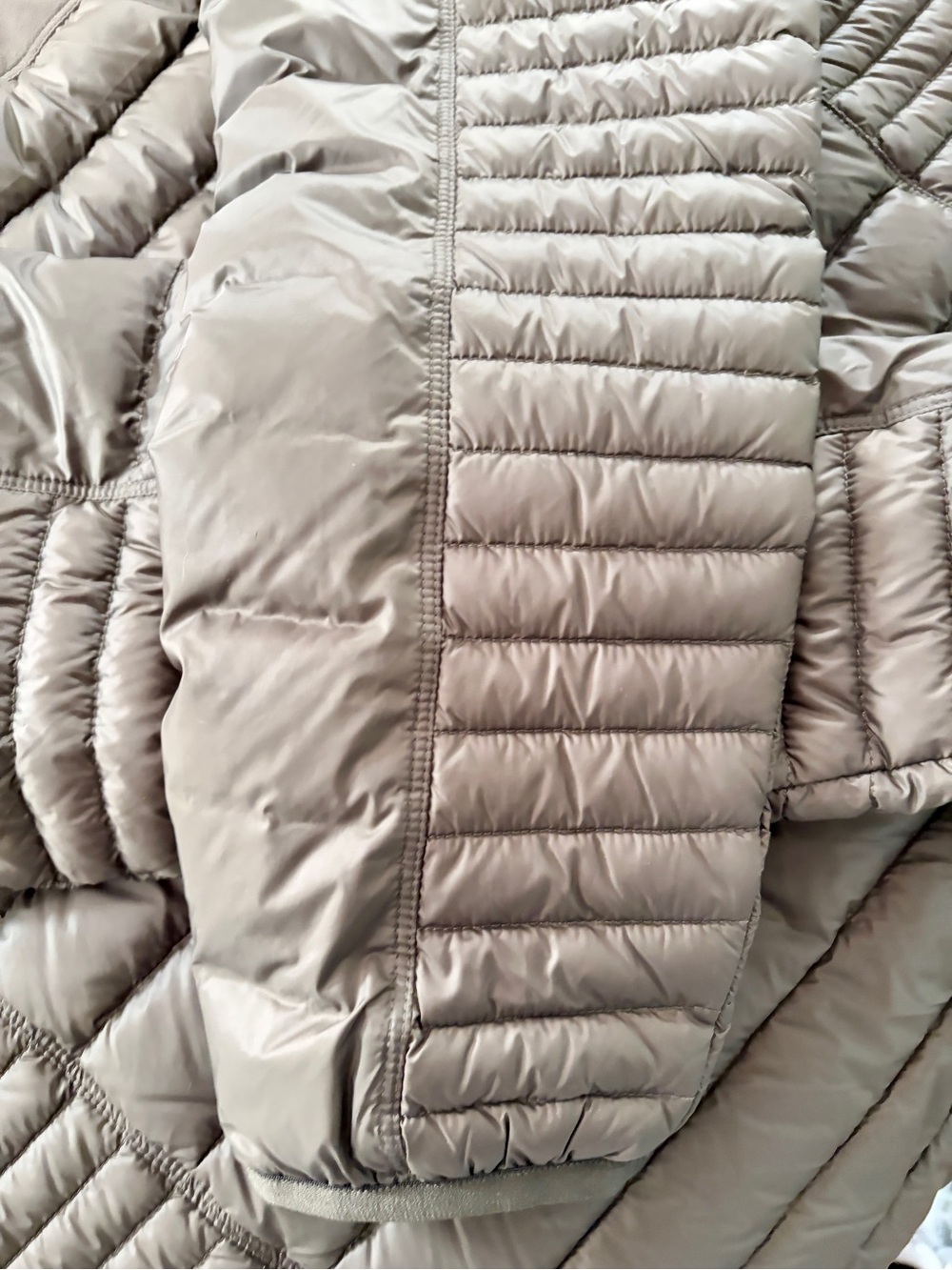 NEW KÜHL Spyfire Hoody Men’s X-Large - Picture 3 of 6